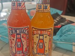 -小郭私房菜·海肠捞饭(学士街店)