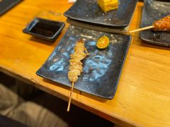 -沼津港渔市(宏伊国际广场店)
