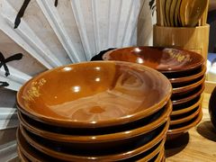 -先启半步颠小酒馆(常熟万达广场店)