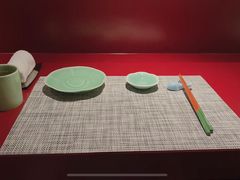 -久喜番和牛烧肉酒场(北辰三角洲店)