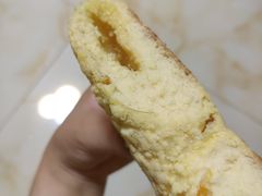 -奈雪的茶(天河城店)