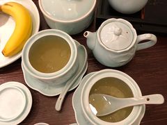 -西安华清御汤酒店