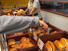 -多乐之日(颐堤港店)