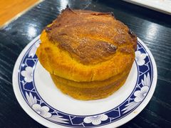 -清真·西北人家风味馆(中山中路店)