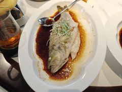 -品湘宴·湖南宁乡菜