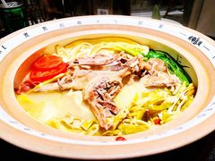 -老鸭集(金沙龙湖天街店)