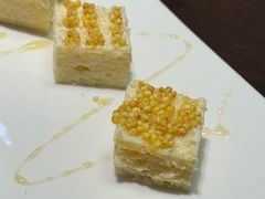 -格日勒阿妈蒙古厨房(大召店)