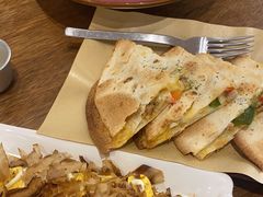 -三喜有食(集美店)