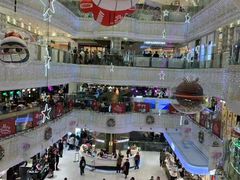 -远大购物中心(南岗店)