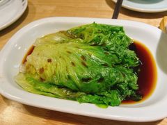 -全牛匠·乐山跷脚牛肉(新中关店)