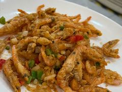 -石饮红星包子(中山路店)