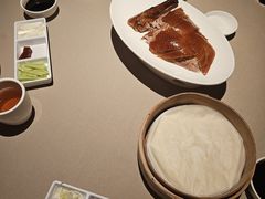 -金鸭季·北京烤鸭(深业上城店)