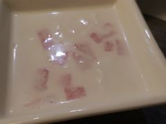 -洛阳国际大酒店-香榭丽舍西餐厅