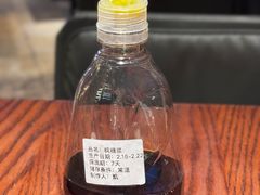 -blend咖啡部落(卓悦中心店)