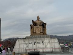-景福宫