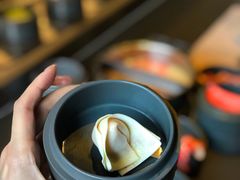 -壹小馆.皇城老妈(成都太古里店)