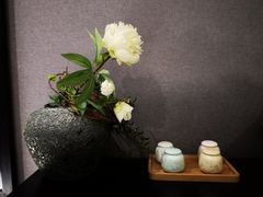 -璞·澐间影院式足道SPA(尚悦湾店)