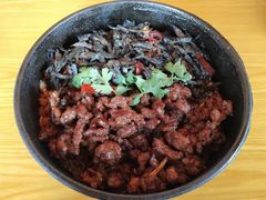 -宁波柏悦酒店·钱湖渔港