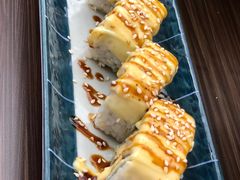 -仙隐小鹿中华料理(南宁万象城店)