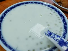 -韵姐牛奶甜品世家