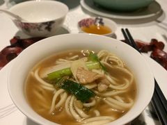 -浙江西子宾馆·牡丹厅