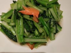 -海立阁海鲜江浙菜(漕河泾印象城店)