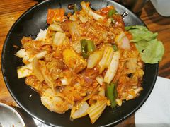 -麻喜大
