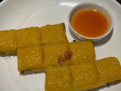 -鼓楼东街老火锅(鼓楼店)