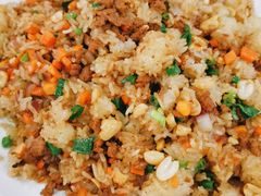 -苏记餐厅(叠南店)