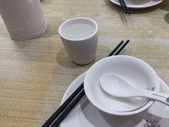-紫光园·烤鸭(美术馆店)