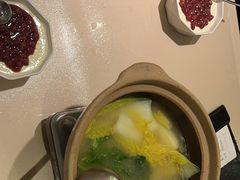-味妙顺德厨房(绿地缤纷城店)