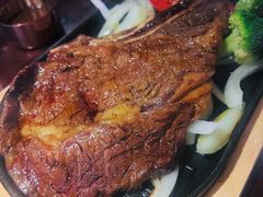 -忆咖啡观景餐厅(桂林象山公园店)