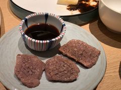 -阿吾罗·月咏精致日料(港汇恒隆广场店)