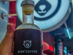 -BIRR COFFEE小熊咖啡(鸿瑞店)