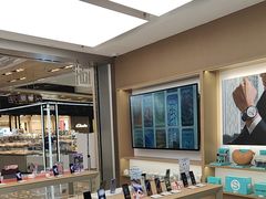 -OPPO体验店(广州荔湾区领展广场店)