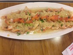 -粤仔湾砂锅粥(金太湖店)