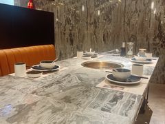 -大头椰·海南椰子鸡火锅(思明万象城店)
