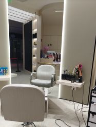 -Mentor Hair Salon
