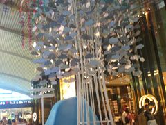 -吉隆坡国际机场