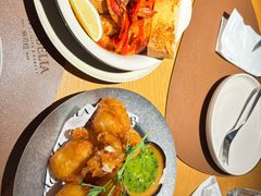 -俏贝拉(裕后街店)