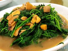 -双桥饭店(锦溪店)