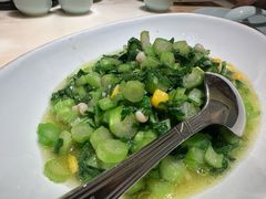 -锦府盐帮·张宅(世纪金源店)