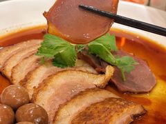 -神仙馆(衡山路店)