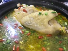 -妈妈的小作坊(陈家镇店)