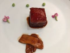 -翠府(翠湖北路店)