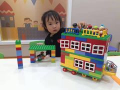 -创乐科教乐高机器人·编程·科技特长生规划中心(新地中心店)