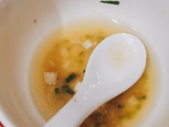 -西贝莜面村(银泰创意城店)
