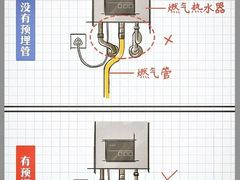 -研筑国际设计事务所(总店)