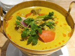 -米纸越南小馆(金鹰世界店)