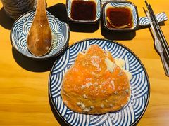 -綱元·海鲜豆捞(明州里店)